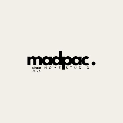 madpachomestudio